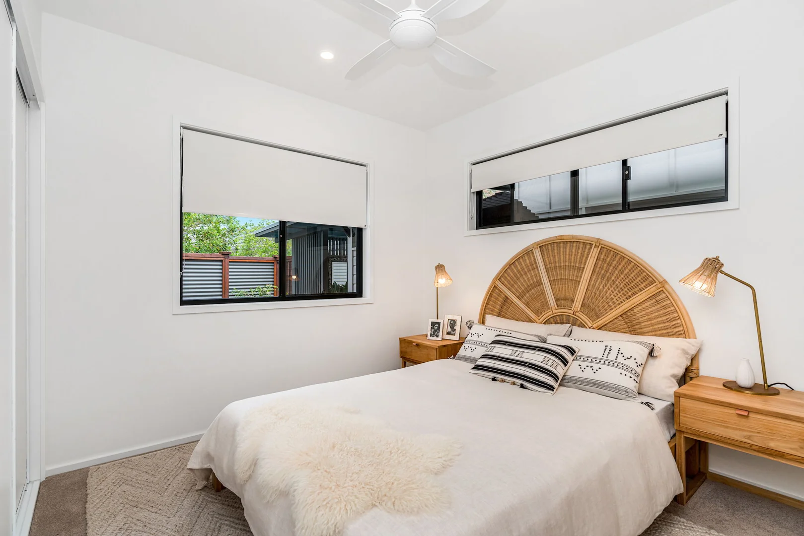 Additional image 29 of 10 Lorikeet Lane, Mullumbimby NSW 2482