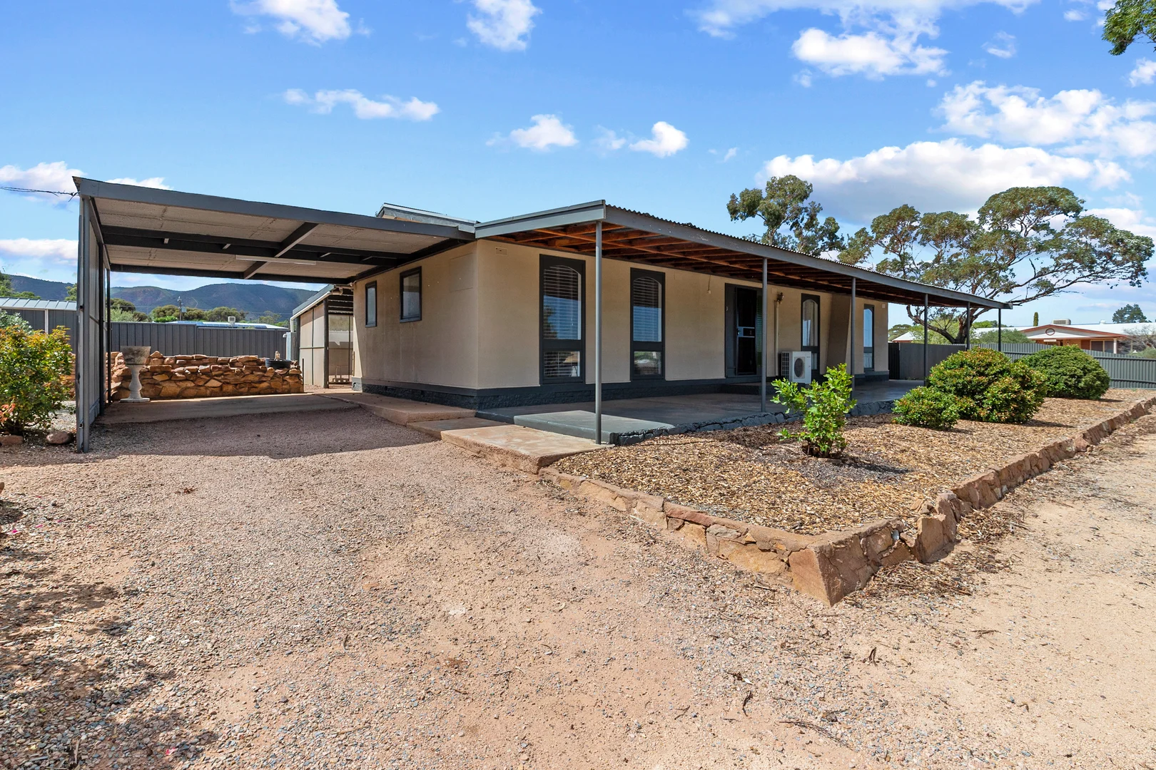 Additional image 18 of 3 Seventh Street, Napperby SA 5540