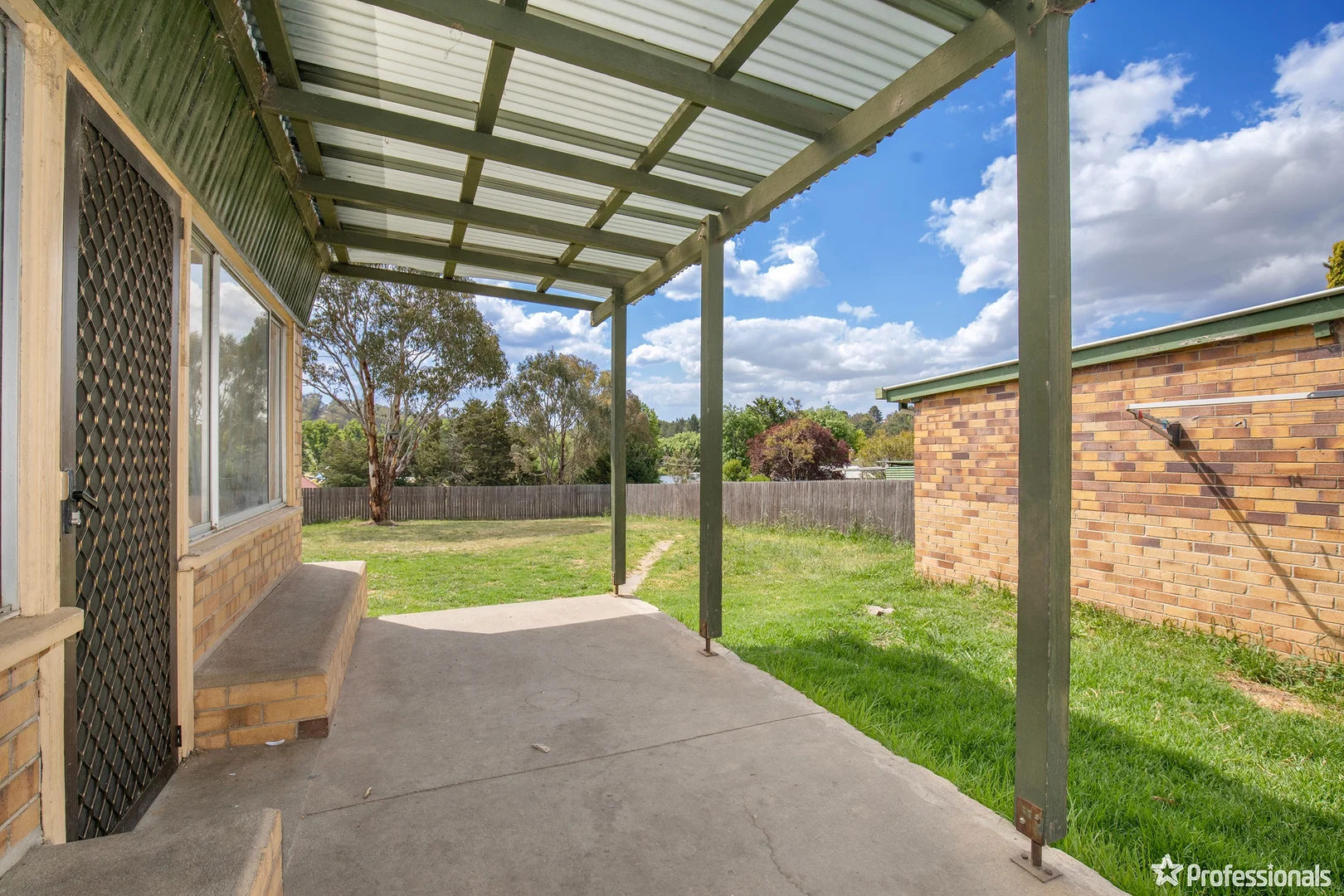 Additional image 9 of 17 Bridge Street, Uralla NSW 2358