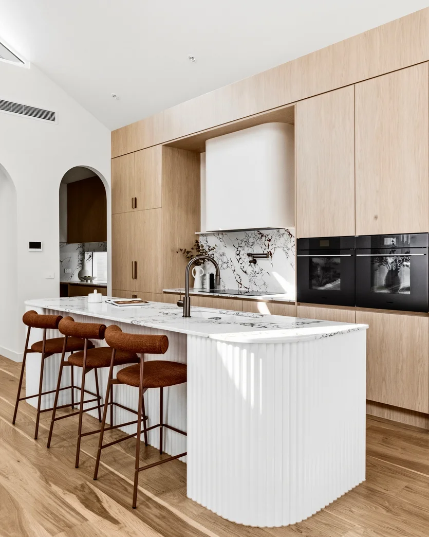 Additional image 3 of 61B Snell Grove, Oak Park VIC 3046