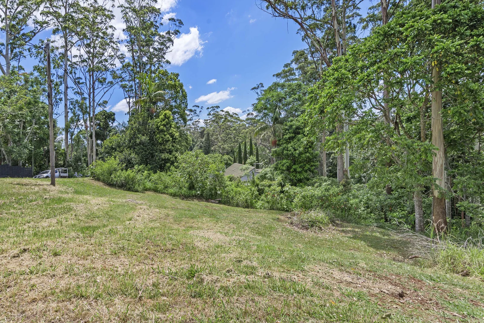 Additional image 5 of 15 - 17 Katoomba Crescent, Tamborine Mountain QLD 4272