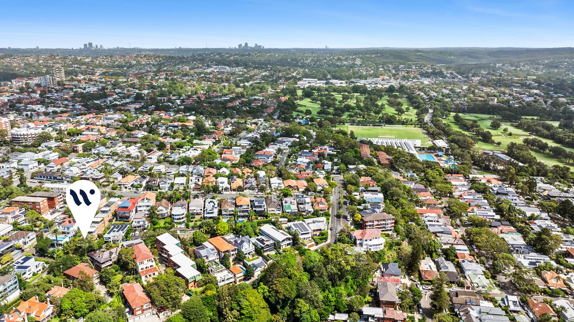 Additional image 18 of 3/28 Quinton Road, Manly NSW 2095