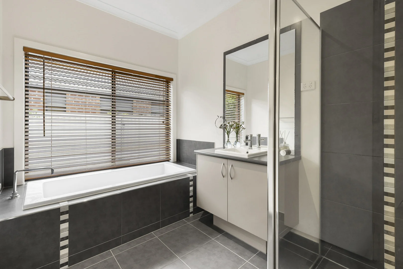 Additional image 19 of 98 Golf View Drive, Craigieburn VIC 3064