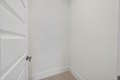 Additional image 34 of 5425 Melissa Ln Unit 221, Dublin, CA, 94568