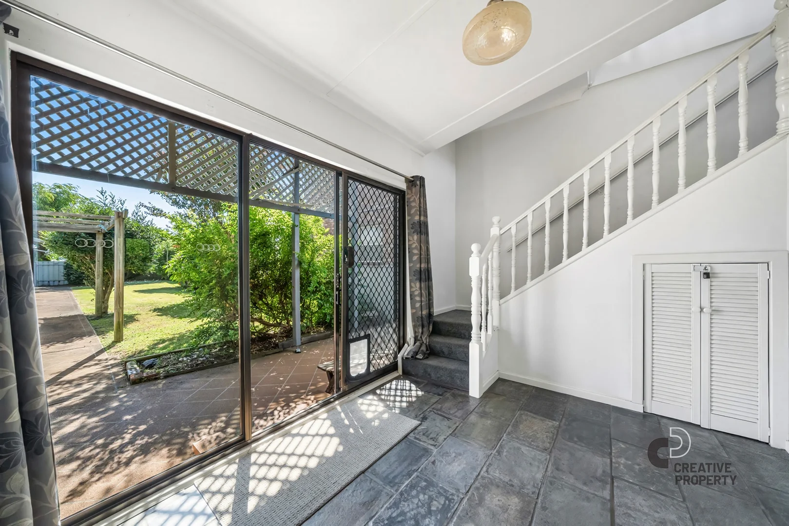 Additional image 10 of 51 Fullerton Street, Stockton NSW 2295