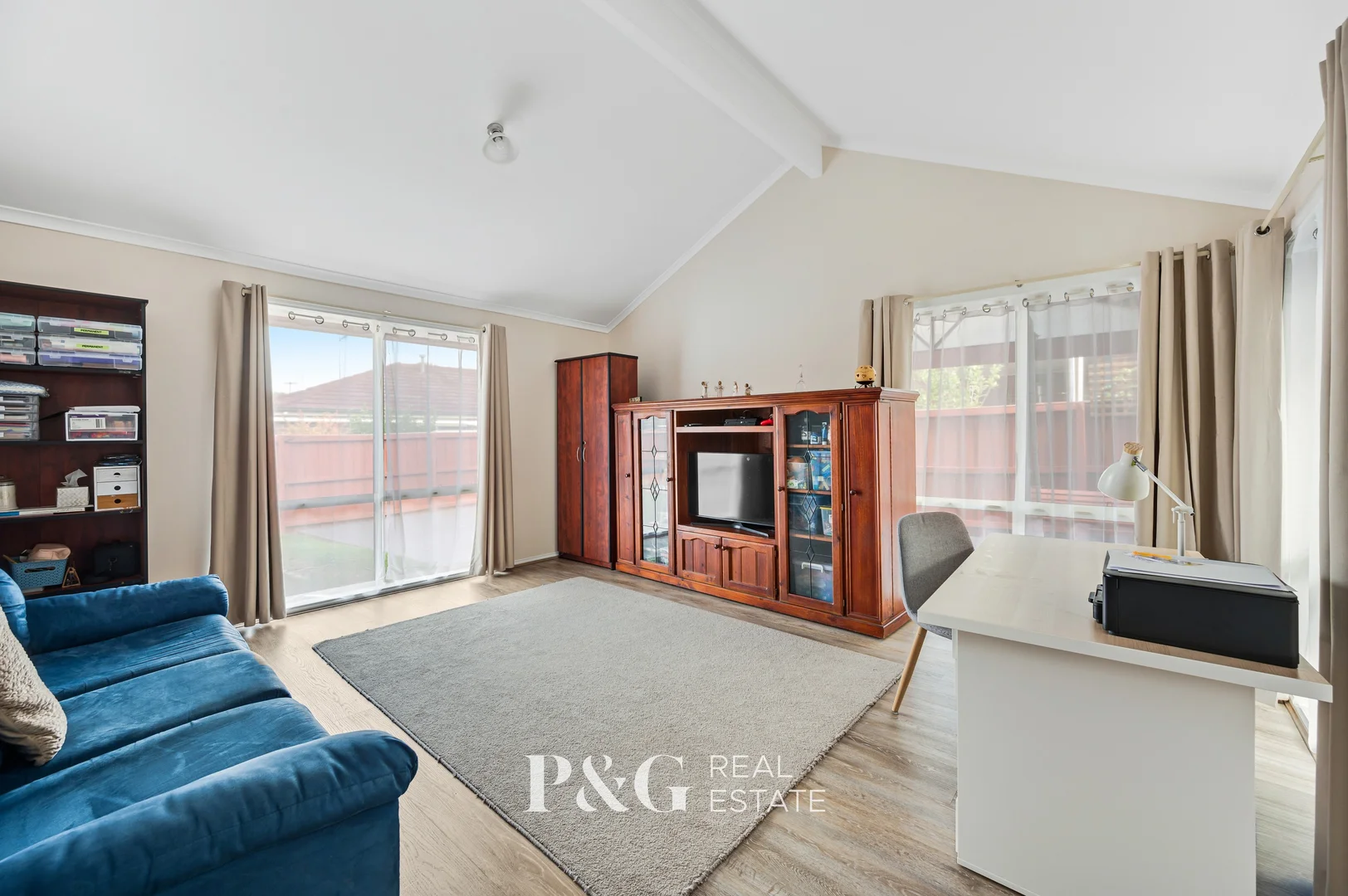 Additional image 5 of 107 Robinswood Parade, Narre Warren South VIC 3805