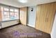 Additional image 9 of Newcastle upon Tyne NE4