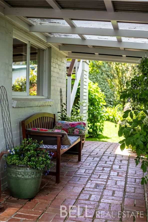 Additional image 26 of 3 Warwick Road, Kalorama VIC 3766