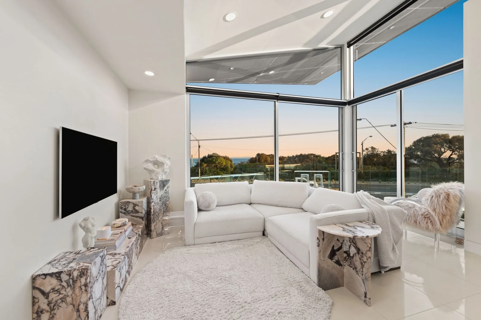 Additional image 7 of 5/443 Beach Road, Beaumaris VIC 3193