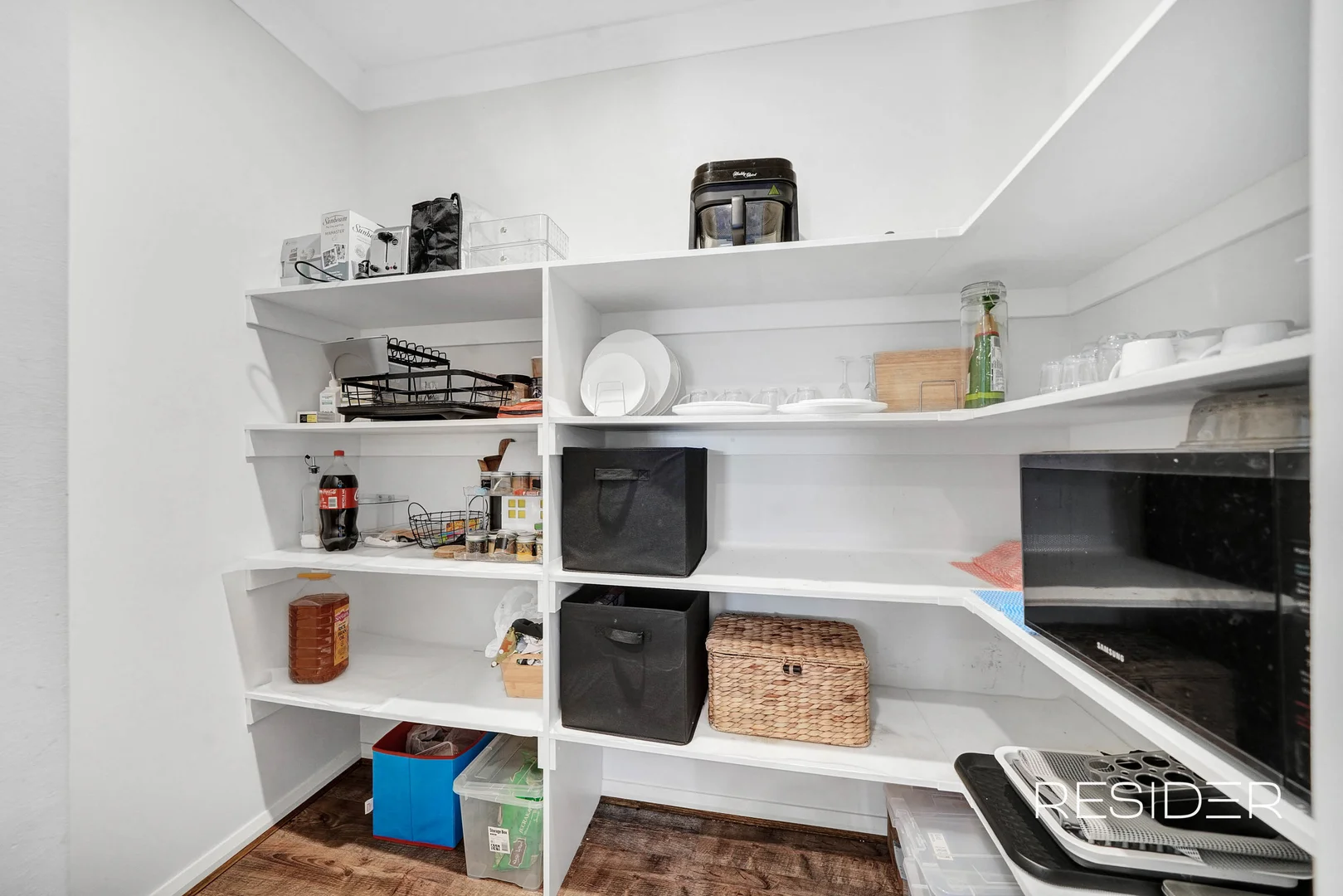 Additional image 9 of 9 Underhill Road, Mernda VIC 3754