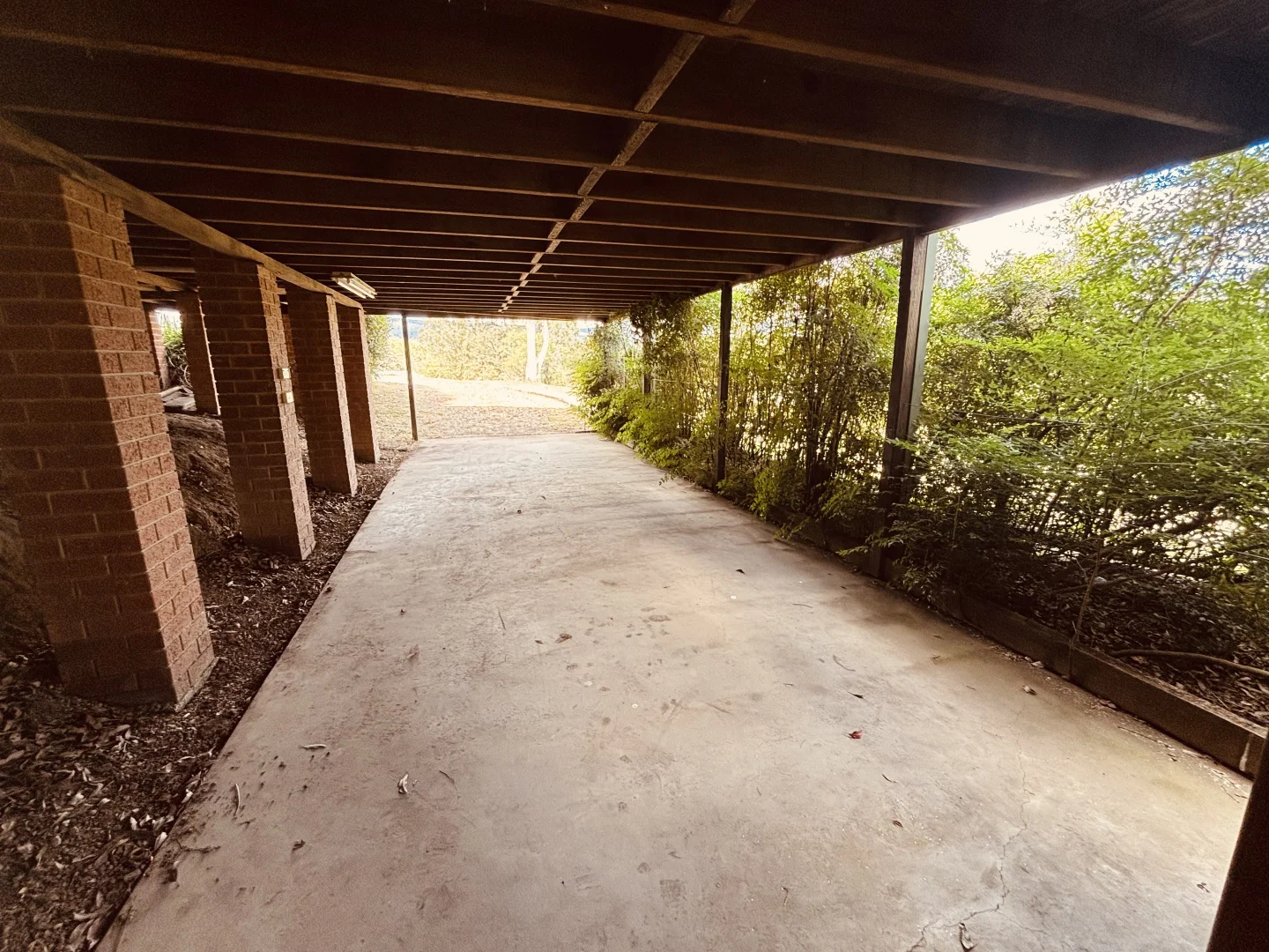 Additional image 25 of 12/1953 Chichester Dam Road, Bandon Grove via, Dungog NSW 2420