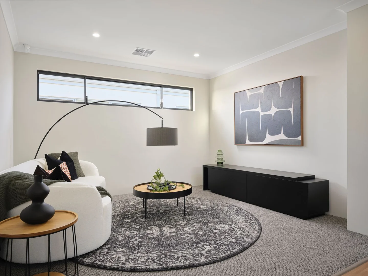 Additional image 23 of 424 Torwood Avenue, Treeby WA 6164