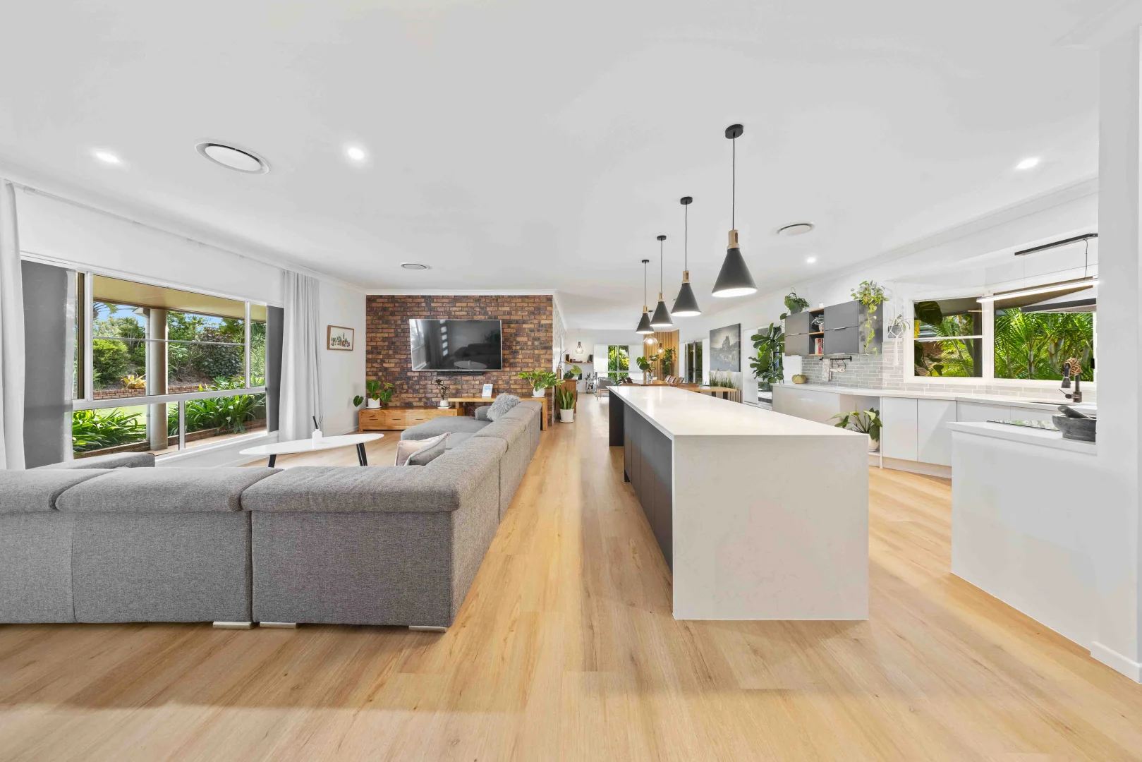 Additional image 3 of 17 Old Dawn Road, The Dawn QLD 4570