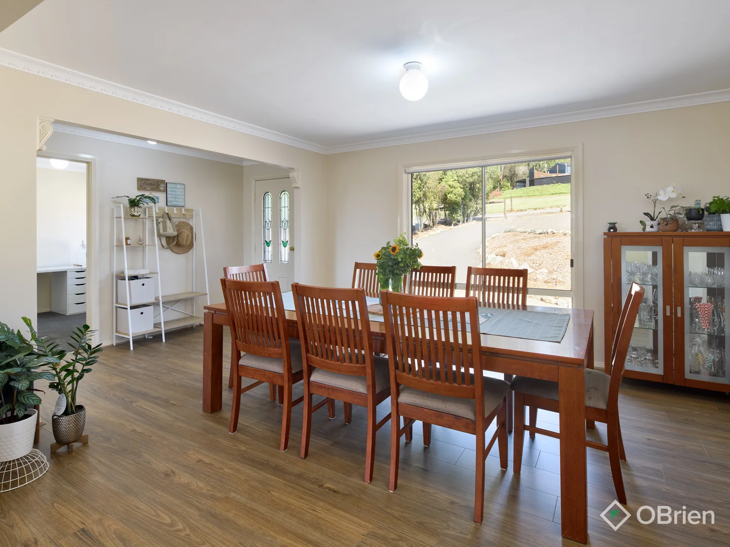 Additional image 7 of 2/4 Larkones Court, Warragul VIC 3820