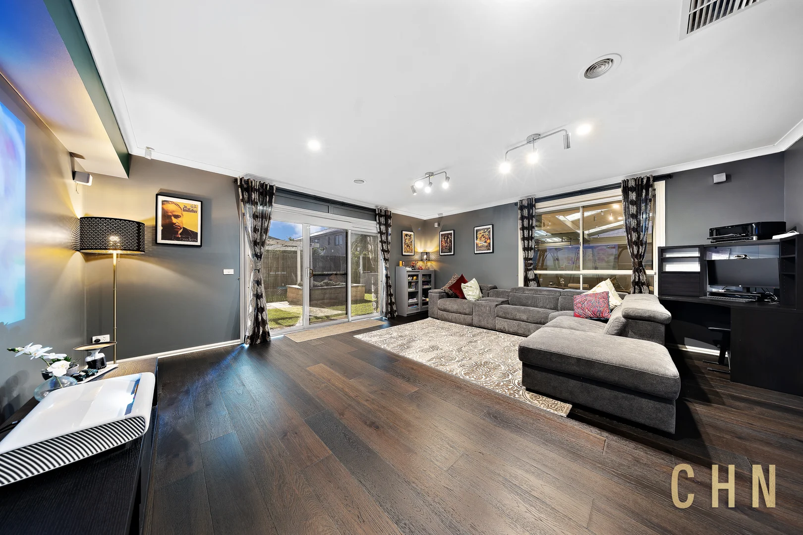 Additional image 17 of 6 Buttercup Lane, Point Cook VIC 3030