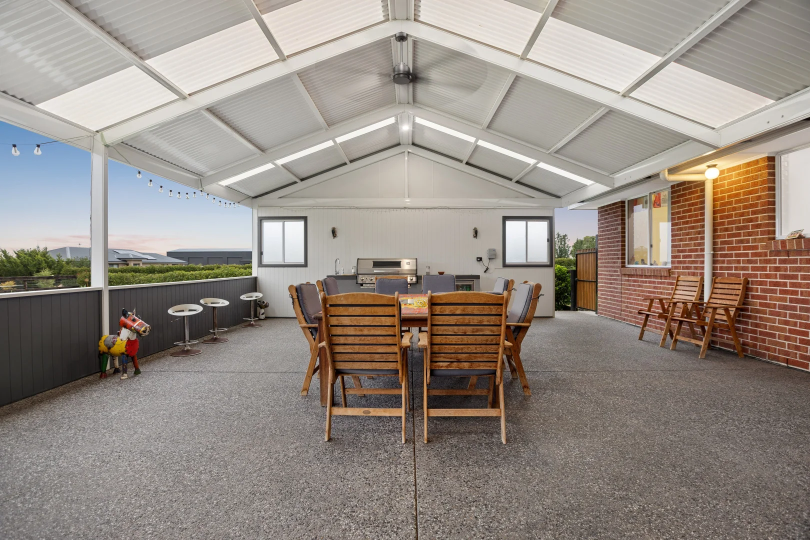 Additional image 19 of 95 Dry Plains Road, Strathalbyn SA 5255