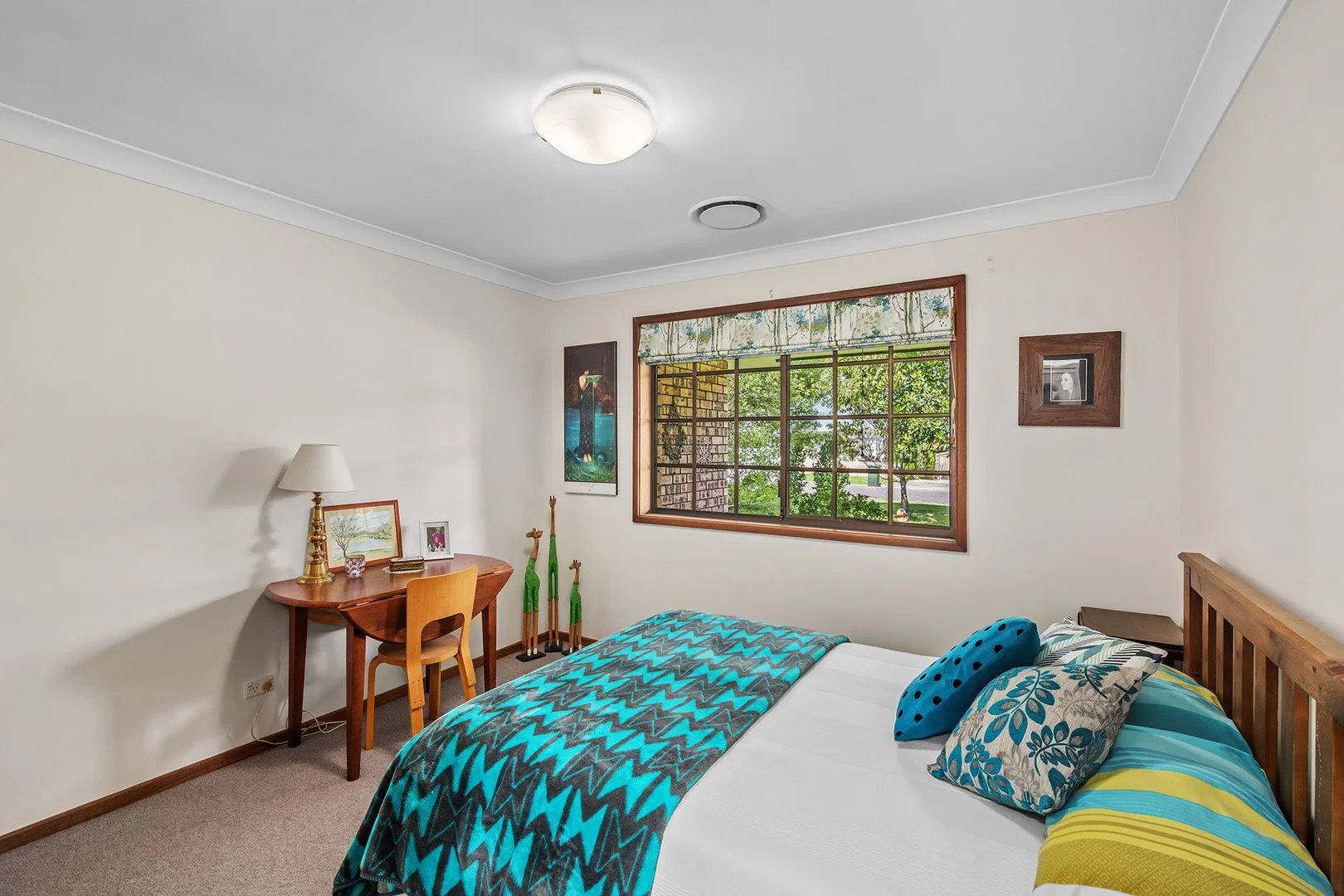 Additional image 13 of 18 William Street, Bundanoon NSW 2578