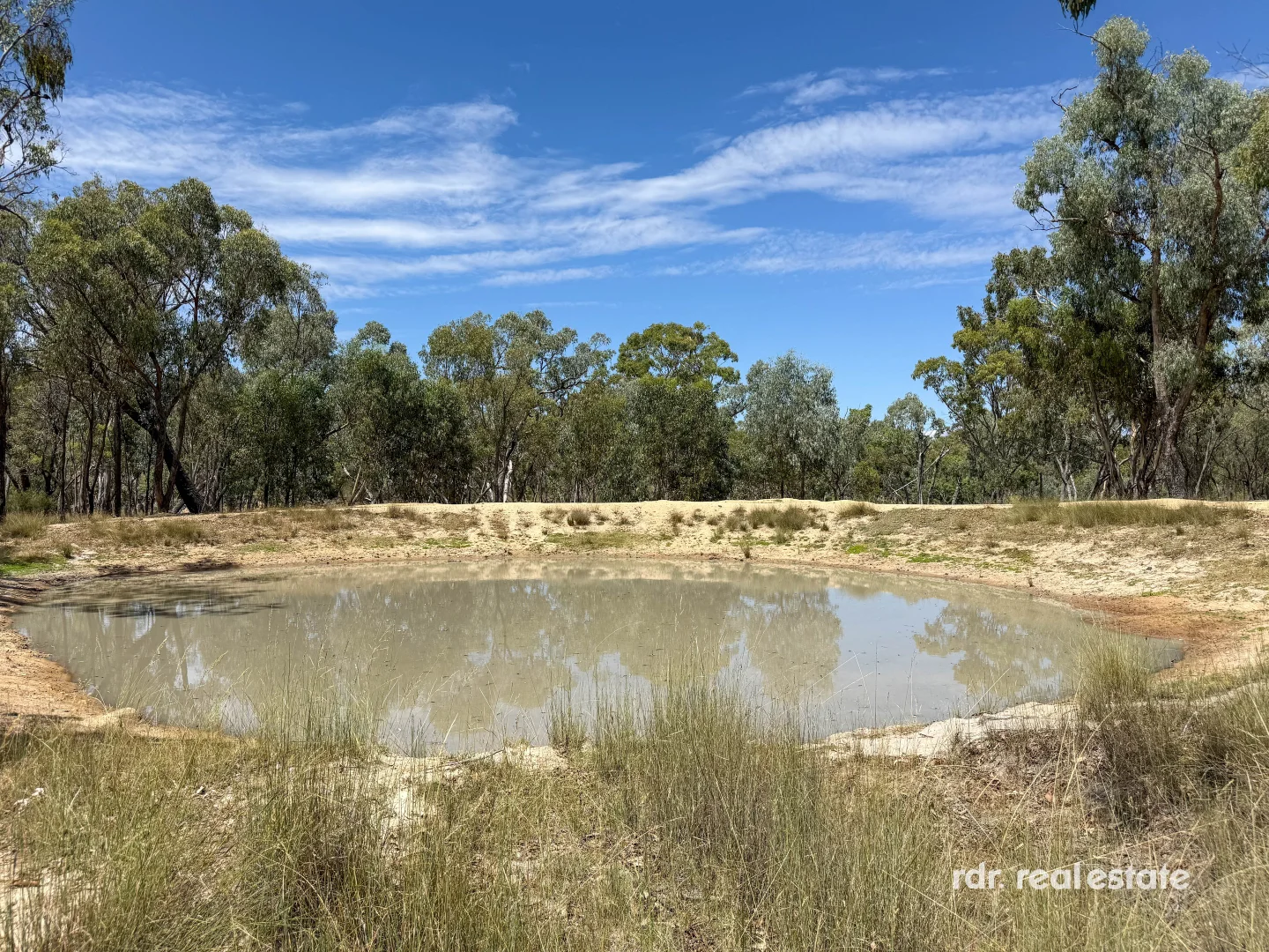 Additional image 15 of 107 Long Gully Road, Tingha, Inverell NSW 2360