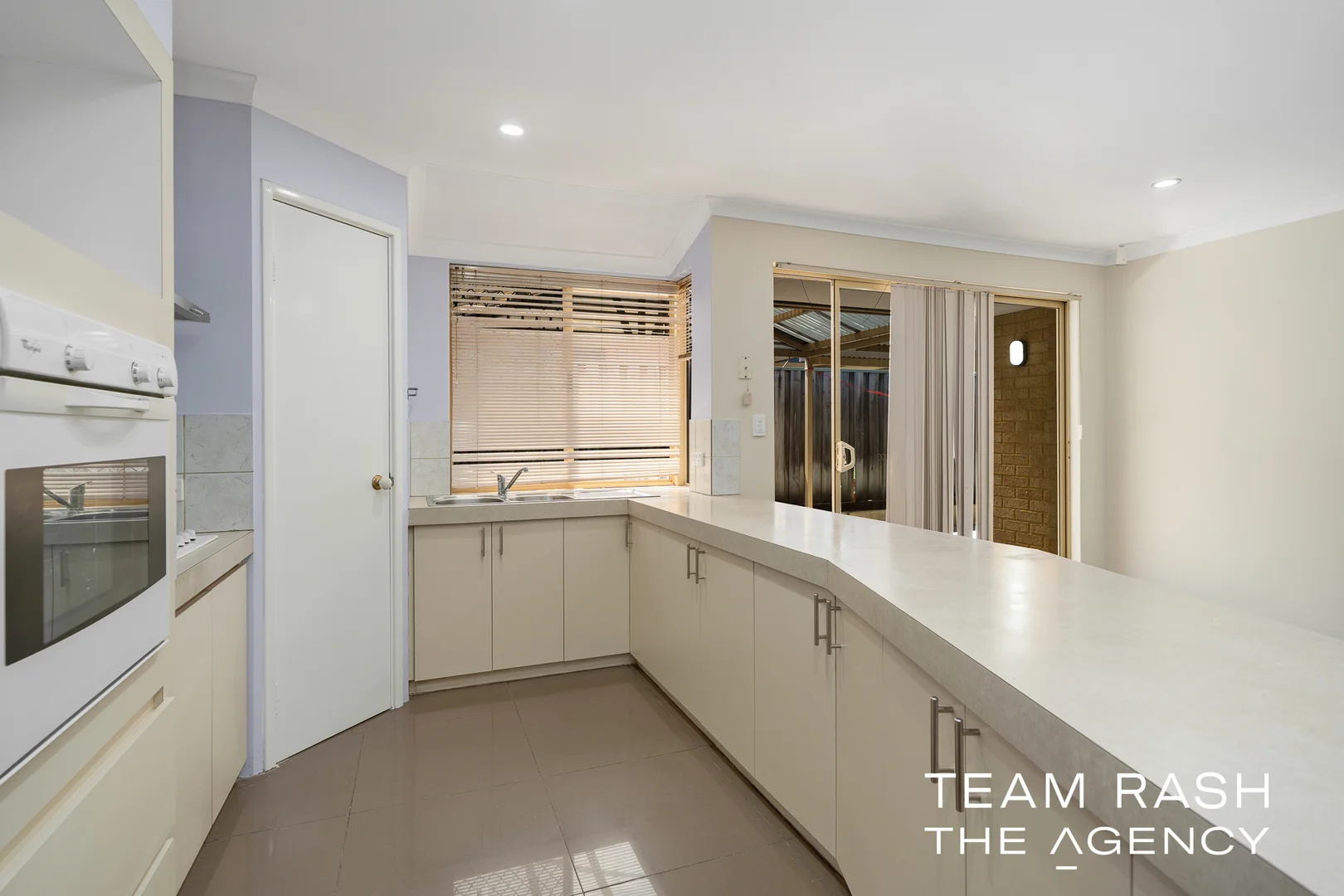 Additional image 6 of 11 Wanarra Close, Ellenbrook WA 6069