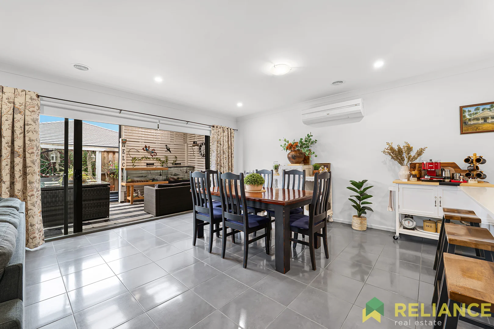 Additional image 9 of 37 Oleary Way, Maddingley VIC 3340