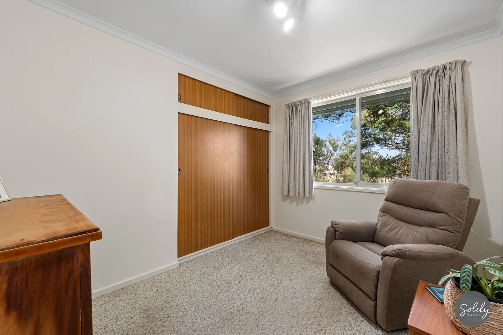 Additional image 14 of 10 Glass Place, Kambah ACT 2902
