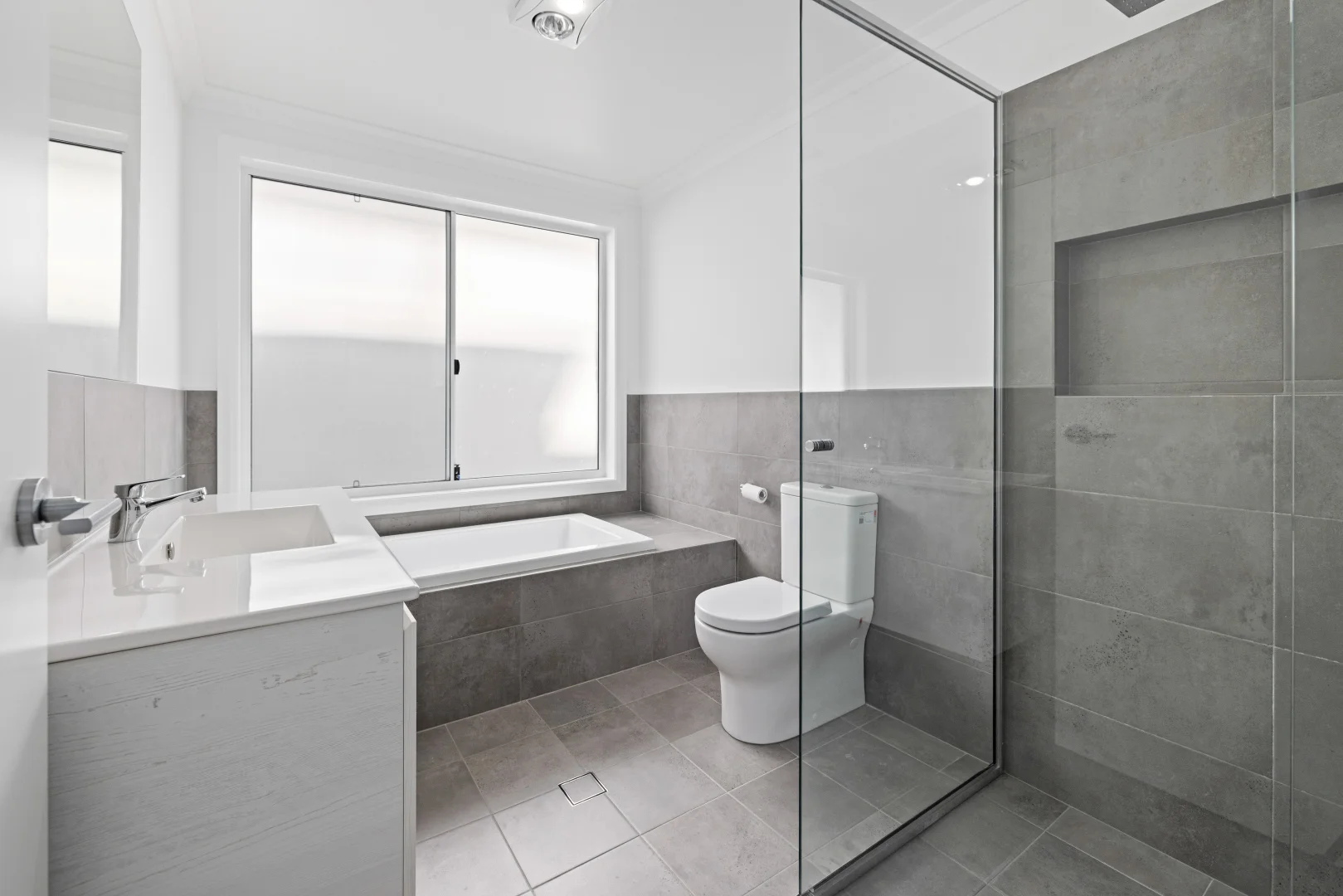 Additional image 19 of 21a King Valley Drive, Taree NSW 2430