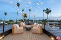 Additional image 47 of 923 Milwood Ave, Venice, CA, 90291