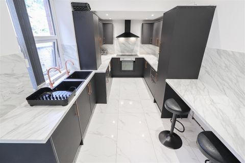 Raleigh Road, Stoke, Coventry CV2, Room to rent