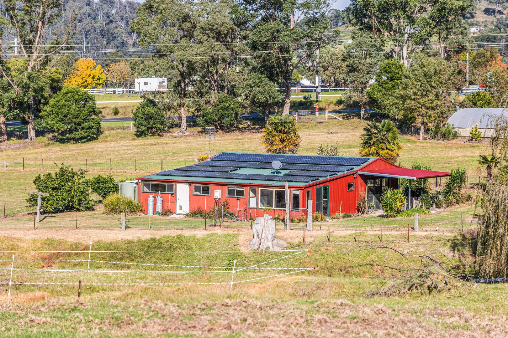 Additional image 17 of 59 Avernus Street, Cobargo NSW 2550