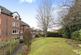 Additional image 11 of Meadsview Court, Farnborough GU14