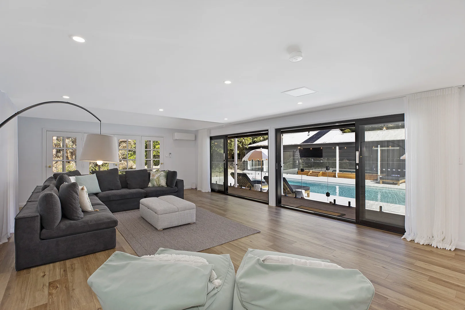 Additional image 27 of 165 Willoughby Road, Wamberal NSW 2260