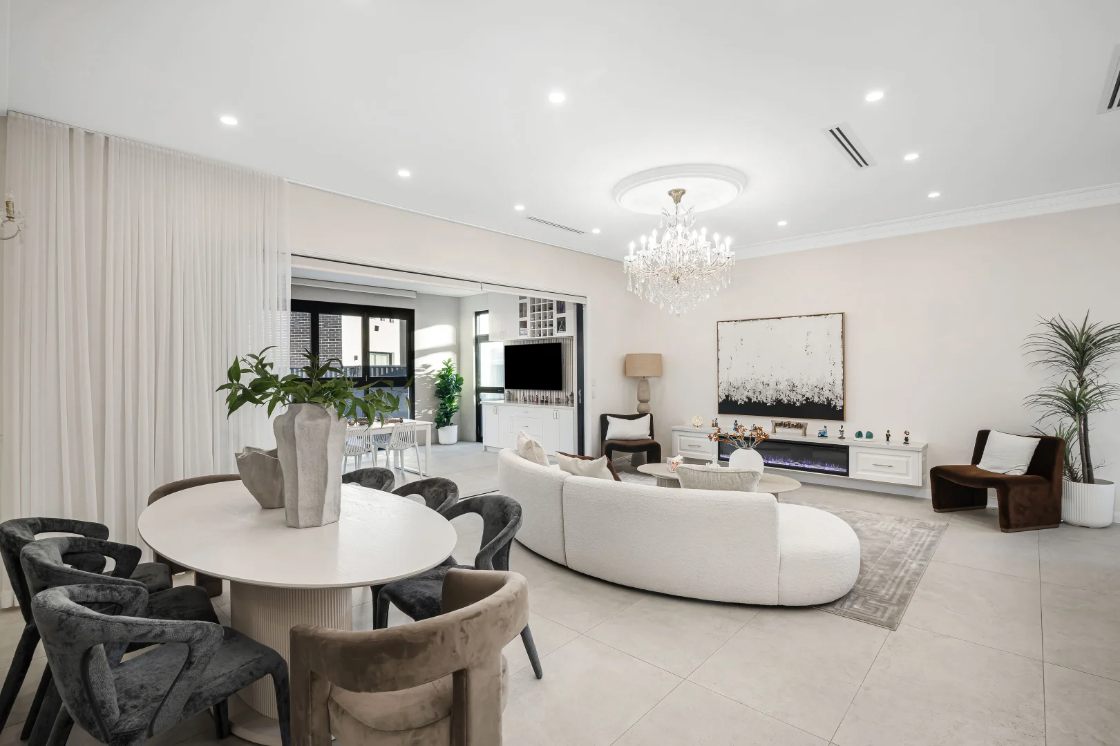 Additional image 3 of 12 Marriott Road, Bonnyrigg NSW 2177