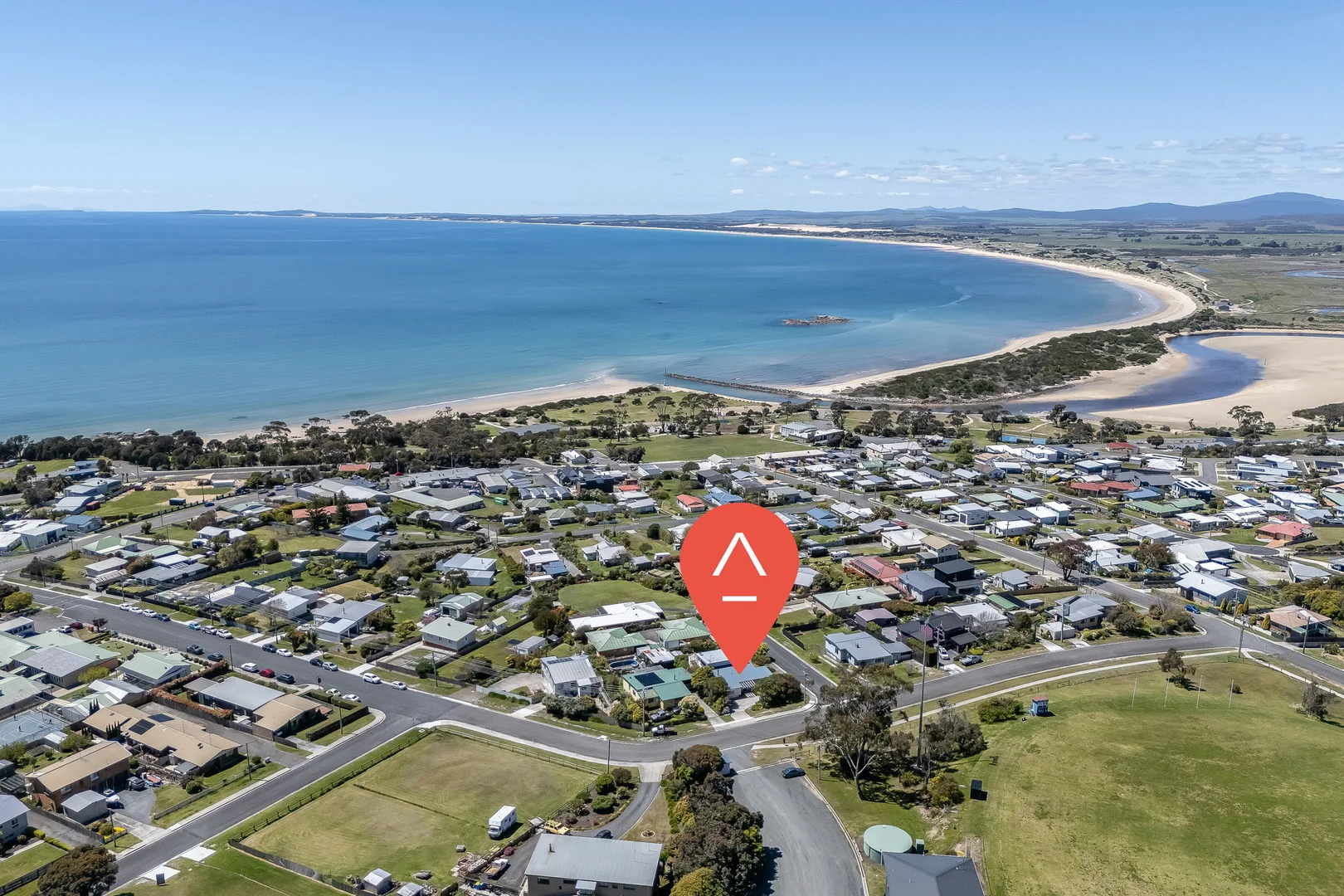 Additional image 30 of 21 South Street, Bridport TAS 7262