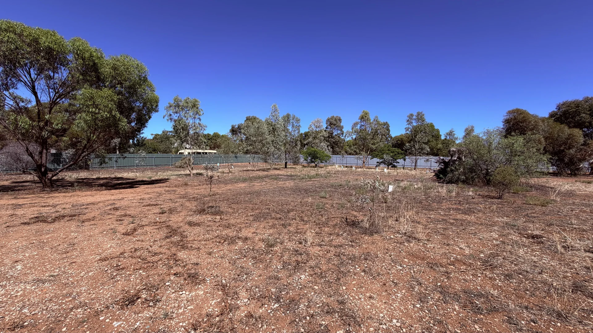 Additional image 6 of Lot 10 Hurtle Street, Georgetown SA 5472