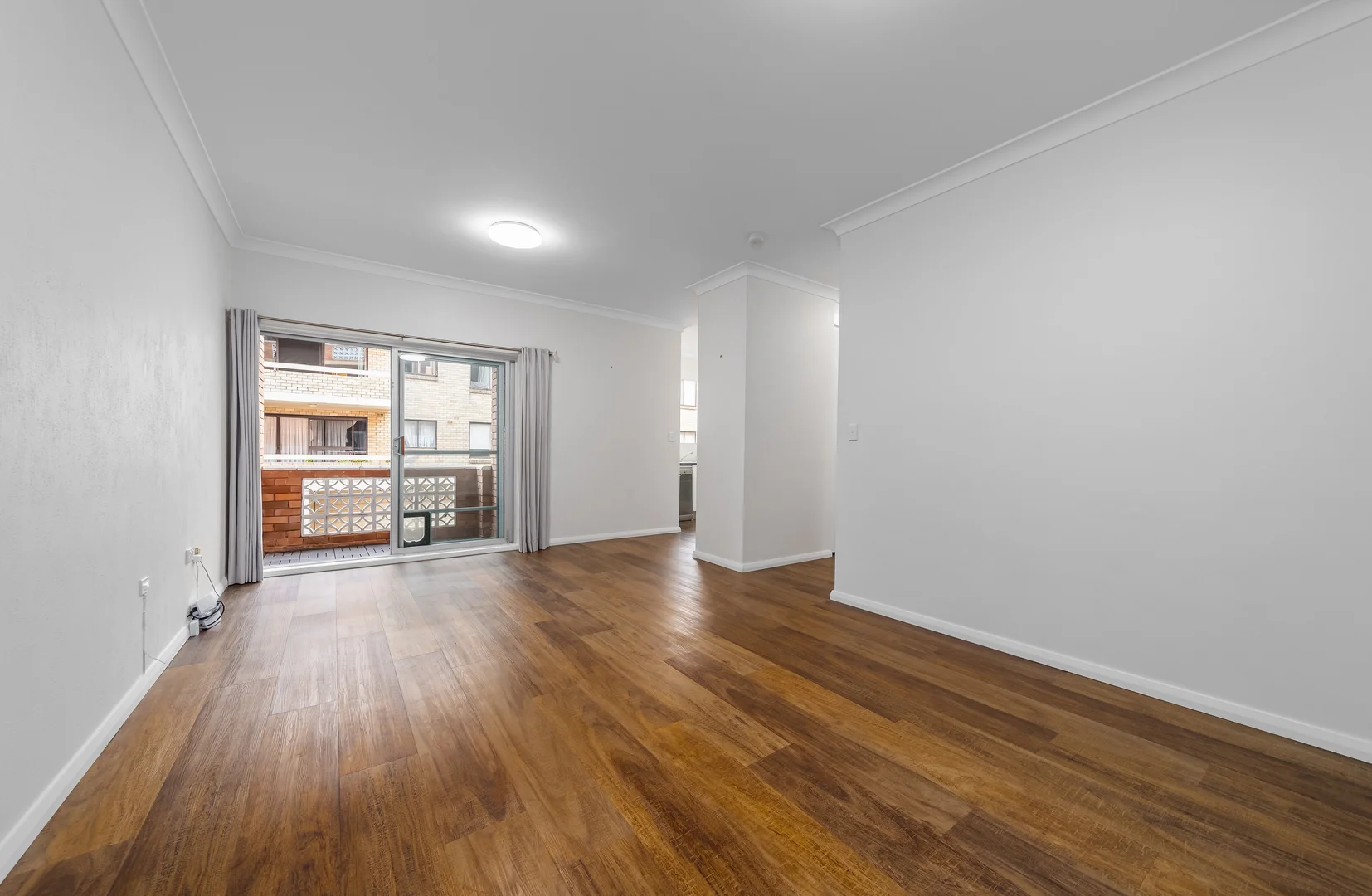 Additional image 5 of 4/33-35 Muriel Street, Hornsby NSW 2077