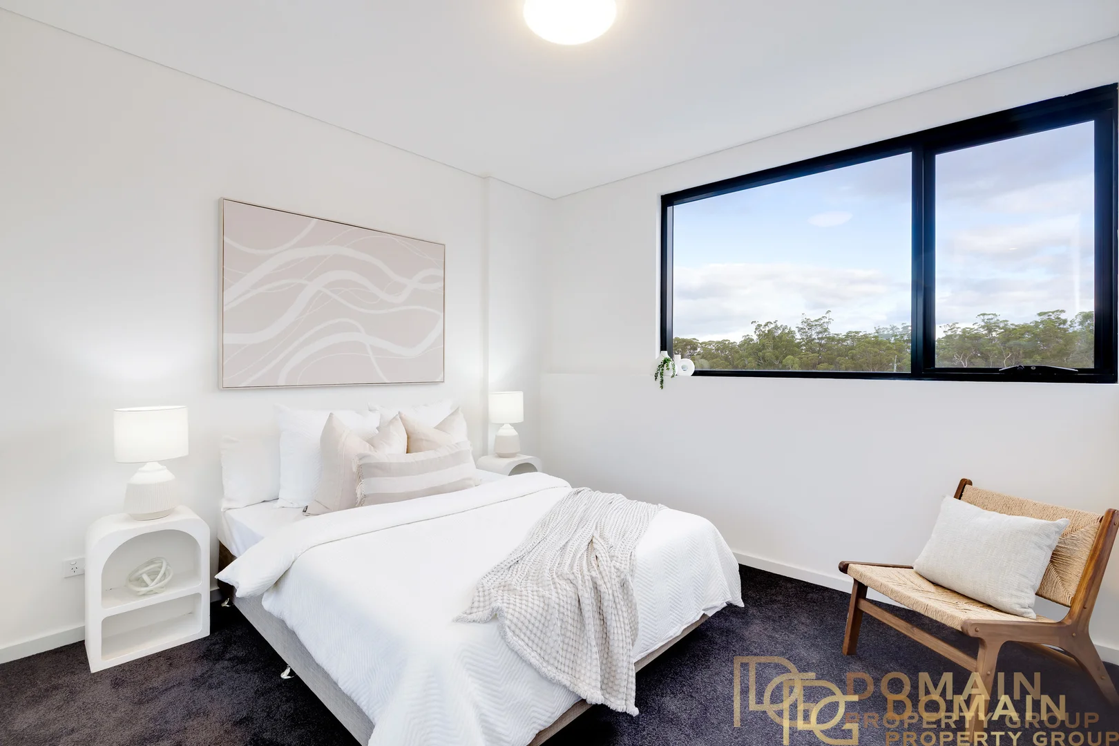 Additional image 4 of 402/8-10 Moore Street, West Gosford NSW 2250