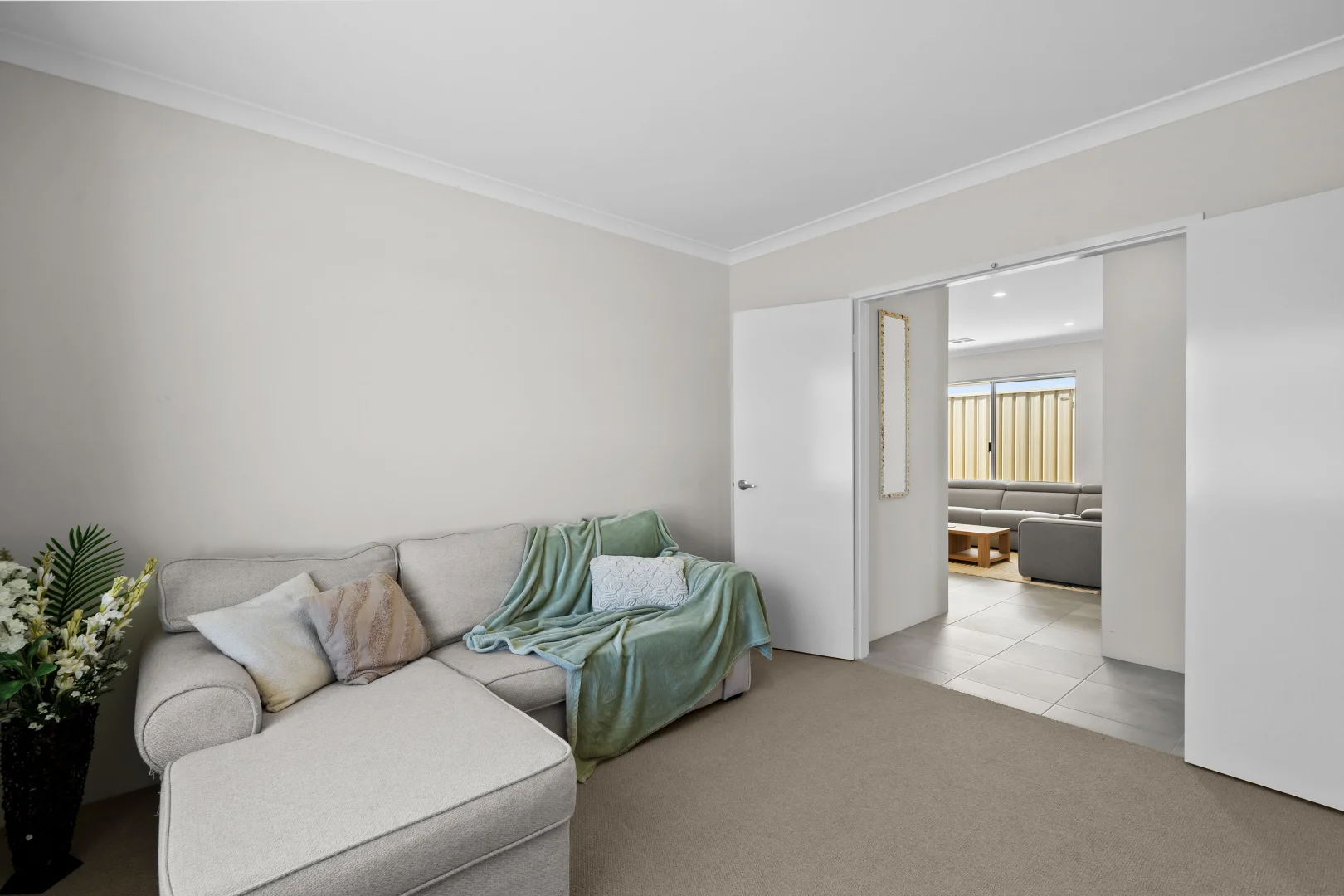 Additional image 7 of 49 Anaconda Loop, Dawesville WA 6211