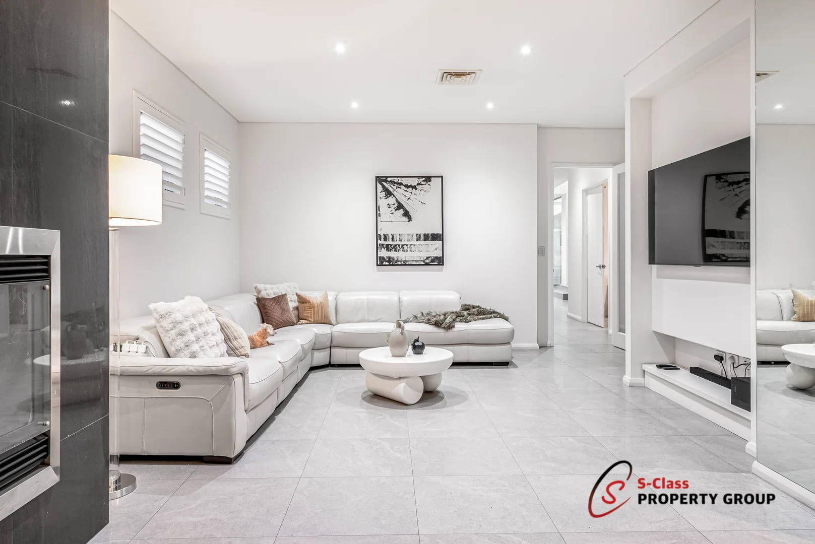 Additional image 12 of 77 Hope Avenue, Salter Point WA 6152