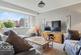 Additional image 6 of Kelsey Gardens, Doncaster