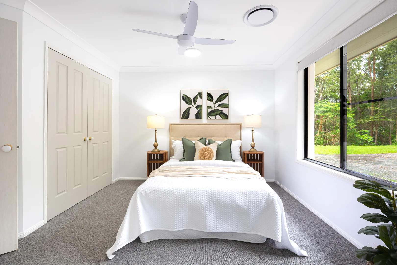 Additional image 11 of 30 Kirrawood Court, Maroochy River QLD 4561