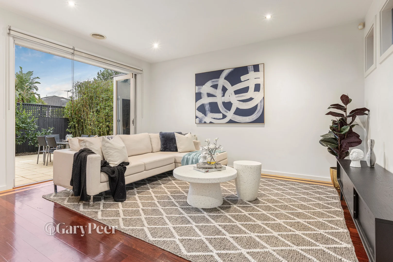 Additional image 3 of 31 Clinton Street, Brighton East VIC 3187
