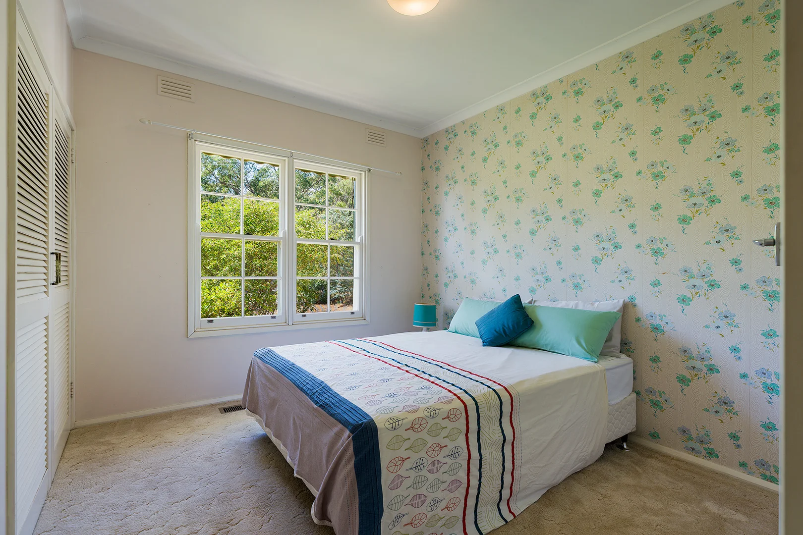 Additional image 18 of 49 Fletcher Street, Castlemaine VIC 3450