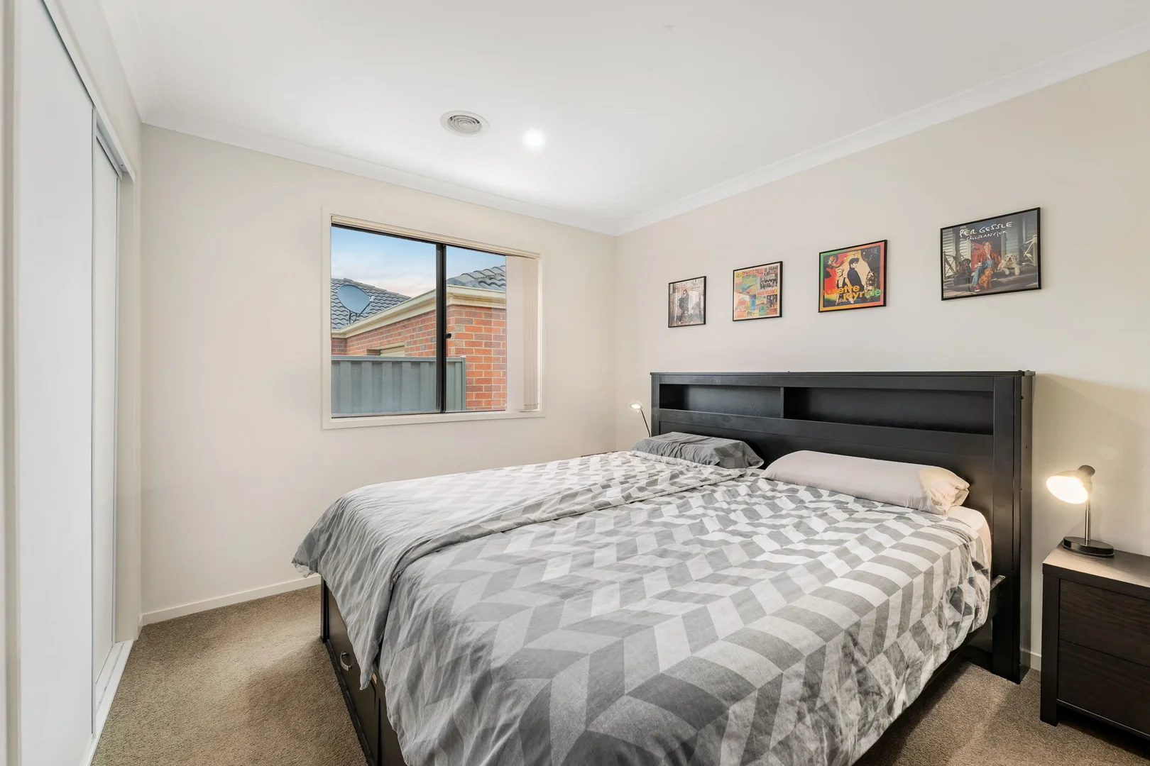 Additional image 6 of 59 Kinglake Drive, Manor Lakes VIC 3024