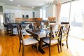 Additional image 8 of 15 Greythorne Cir, Bloomington, IL, 61704