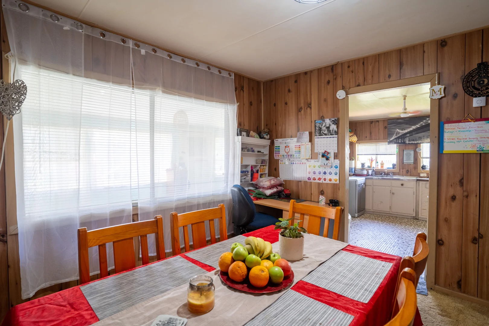 Additional image 5 of 49 Clyburn Street, Canowindra NSW 2804