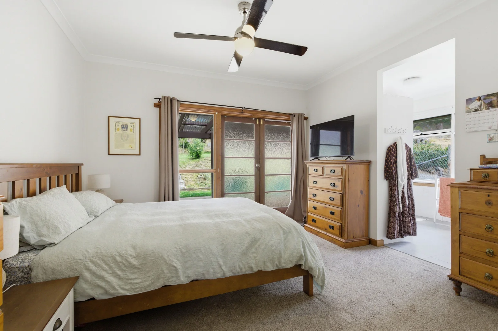 Additional image 17 of 399 Priestleys Lane, Birralee TAS 7303