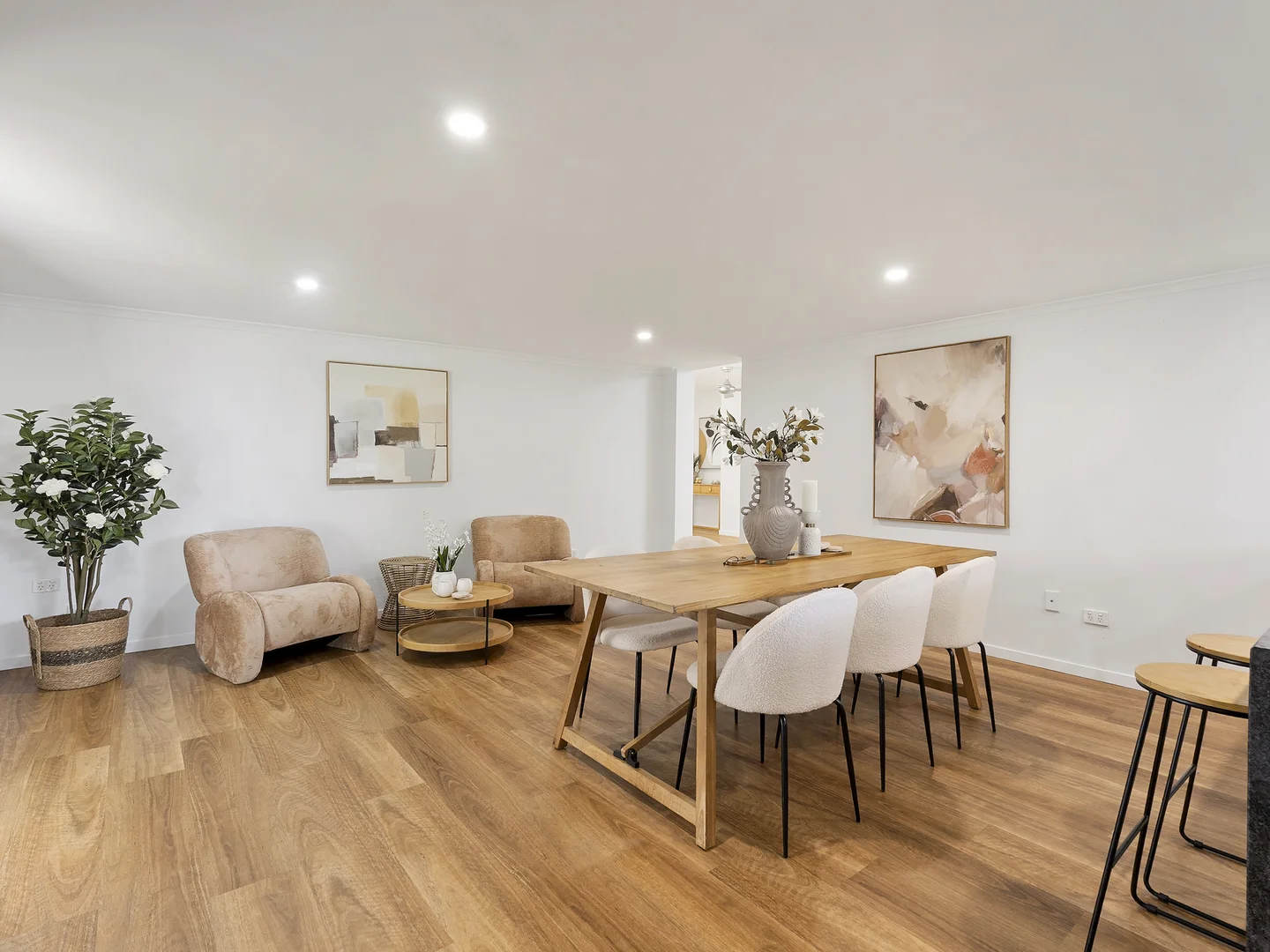 Additional image 9 of 8 Brushbox Court, Bogangar NSW 2488