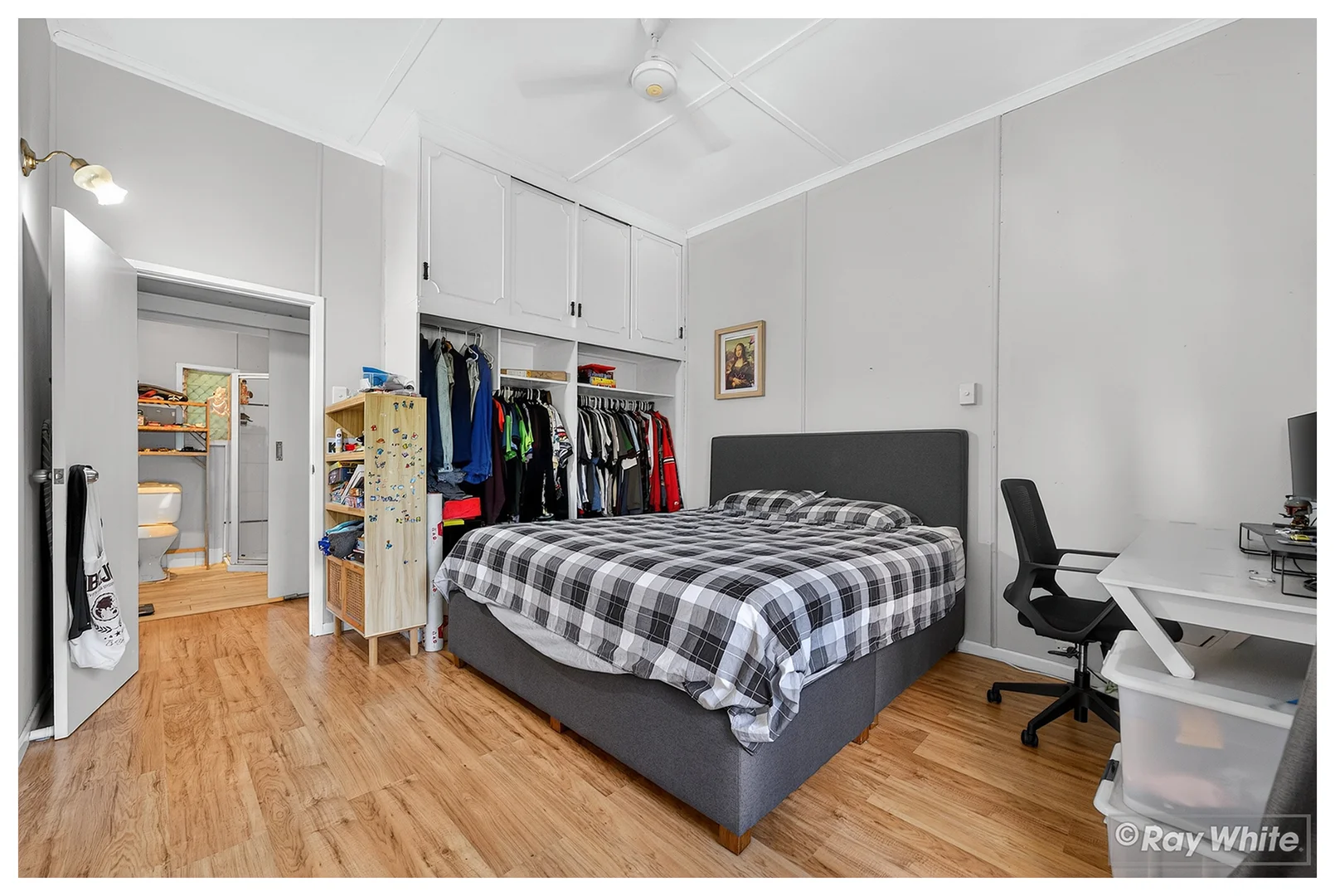 Additional image 8 of 216 Lion Creek Road, Wandal QLD 4700