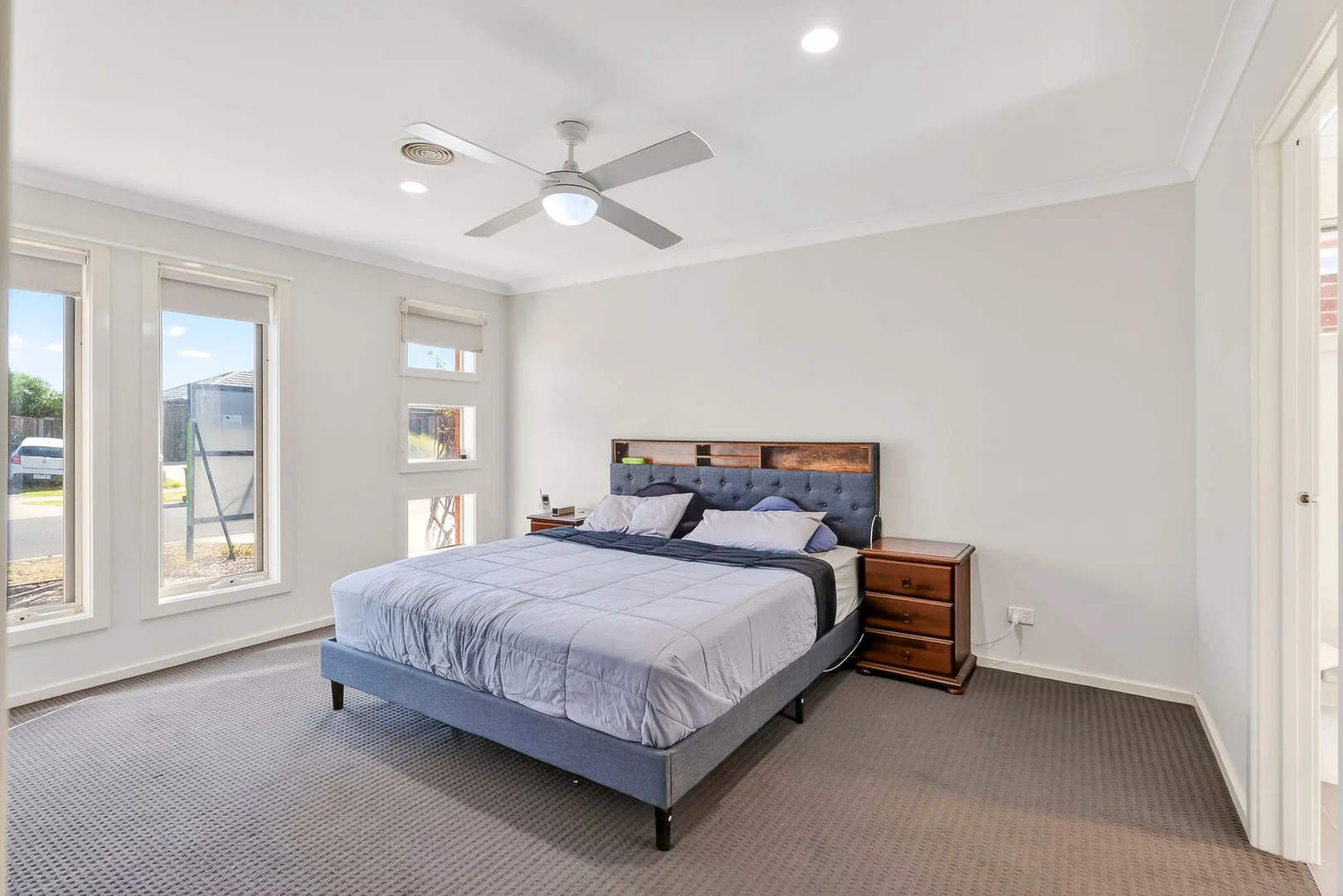 Additional image 2 of 5 Nantha Way, Brookfield VIC 3338