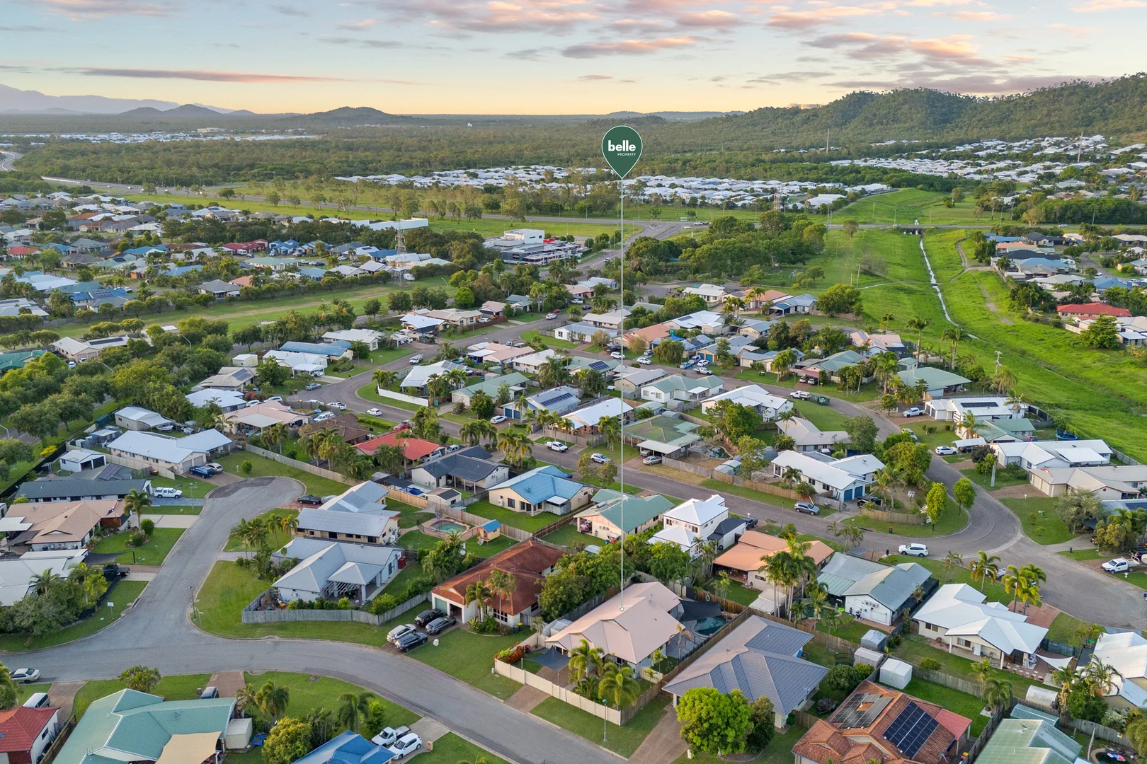 Additional image 18 of 41 Daytona Drive, Kirwan QLD 4817